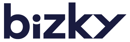 Bizky Prime